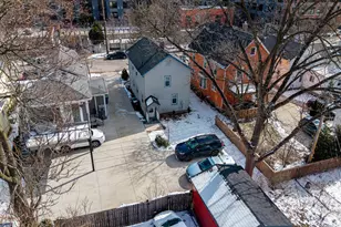 616 S Ashley St, Ann Arbor, MI 48103 - Photo 27