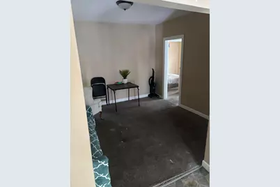 [Address not provided], Detroit, MI 48204 - Photo 3