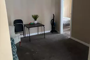 [Address not provided], Detroit, MI 48204 - Photo 3