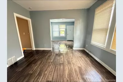 [Address not provided], Detroit, MI 48204 - Photo 7