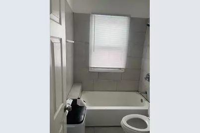 [Address not provided], Detroit, MI 48204 - Photo 5