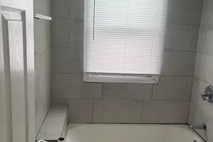 [Address not provided], Detroit, MI 48204 - Photo 5