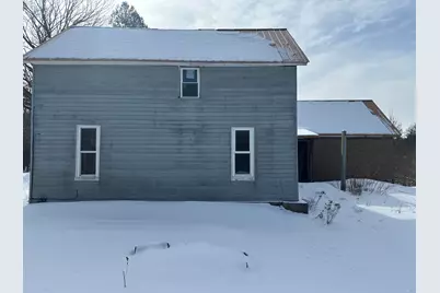 4899 N Landon Road, Branch, MI 49402 - Photo 5