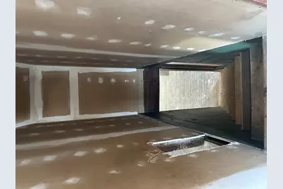 4899 N Landon Road, Branch, MI 49402 - Photo 27