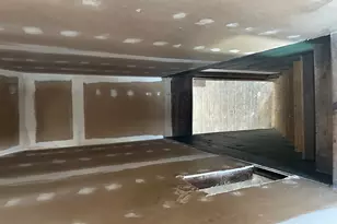 4899 N Landon Rd, Branch, MI 49402 - Photo 27