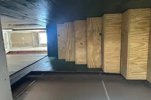 4899 N Landon Rd, Branch, MI 49402 - Photo 23