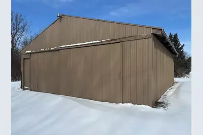 4899 N Landon Road, Branch, MI 49402 - Photo 3