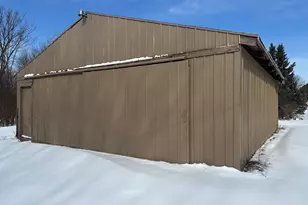 4899 N Landon Rd, Branch, MI 49402 - Photo 3