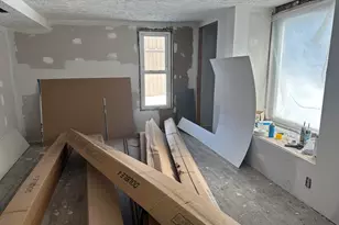 4899 N Landon Rd, Branch, MI 49402 - Photo 21