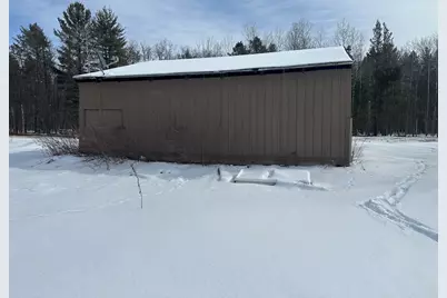 4899 N Landon Road, Branch, MI 49402 - Photo 7