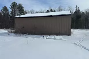 4899 N Landon Rd, Branch, MI 49402 - Photo 7