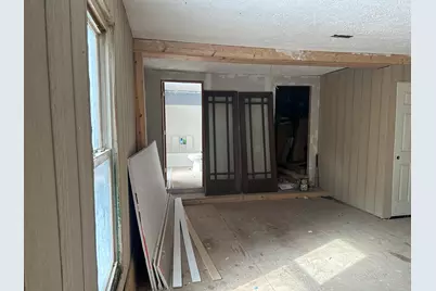 4899 N Landon Road, Branch, MI 49402 - Photo 15