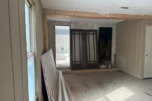 4899 N Landon Rd, Branch, MI 49402 - Photo 15