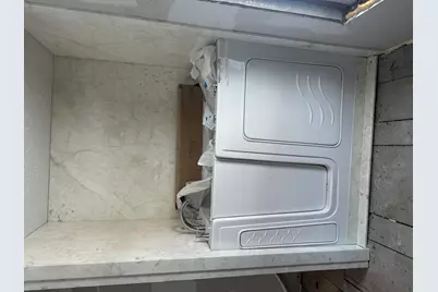 4899 N Landon Road, Branch, MI 49402 - Photo 19