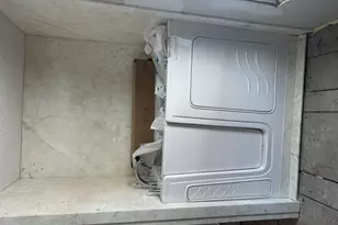 4899 N Landon Rd, Branch, MI 49402 - Photo 19