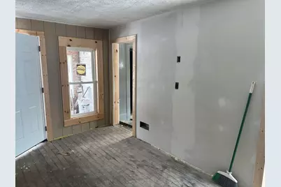 4899 N Landon Road, Branch, MI 49402 - Photo 13