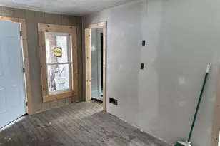 4899 N Landon Rd, Branch, MI 49402 - Photo 13