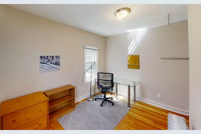 616 S Ashley Street, Ann Arbor, MI 48103 - Photo 11