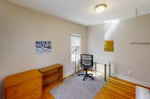 616 S Ashley St, Ann Arbor, MI 48103 - Photo 11