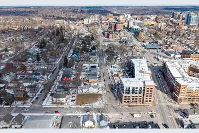 616 S Ashley Street, Ann Arbor, MI 48103 - Photo 29