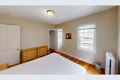 616 S Ashley Street, Ann Arbor, MI 48103 - Photo 9