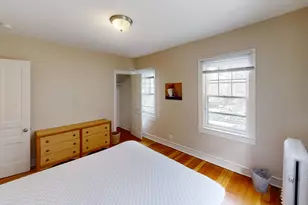 616 S Ashley St, Ann Arbor, MI 48103 - Photo 9