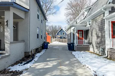 616 S Ashley Street, Ann Arbor, MI 48103 - Photo 23