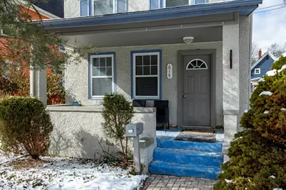 616 S Ashley Street, Ann Arbor, MI 48103 - Photo 5