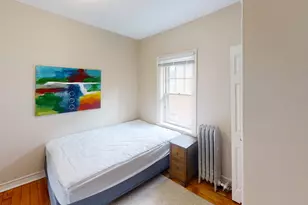 616 S Ashley St, Ann Arbor, MI 48103 - Photo 13