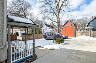 616 S Ashley St, Ann Arbor, MI 48103 - Photo 19