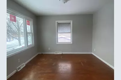 700 Dickinson Street SE, Grand Rapids, MI 49507 - Photo 19