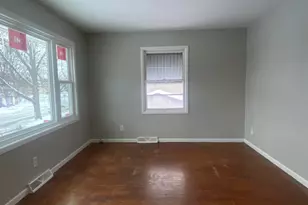 700 Dickinson St SE, Grand Rapids, MI 49507 - Photo 19