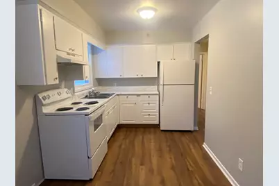 700 Dickinson Street SE, Grand Rapids, MI 49507 - Photo 23