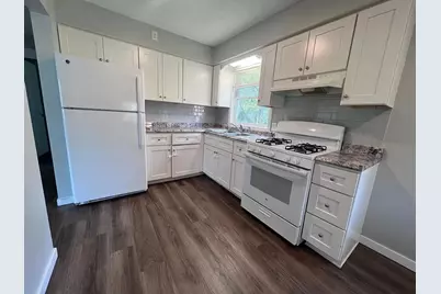 700 Dickinson Street SE, Grand Rapids, MI 49507 - Photo 11