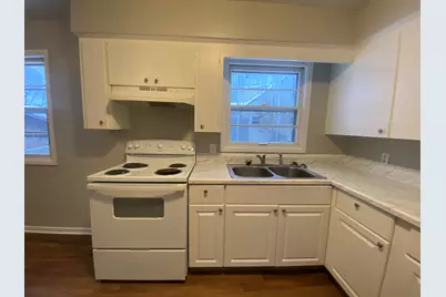 700 Dickinson Street SE, Grand Rapids, MI 49507 - Photo 21