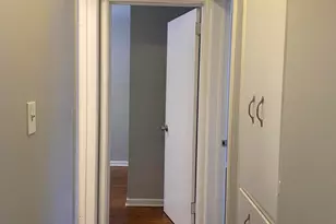 700 Dickinson St SE, Grand Rapids, MI 49507 - Photo 29