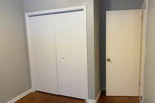 700 Dickinson St SE, Grand Rapids, MI 49507 - Photo 41