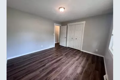 700 Dickinson Street SE, Grand Rapids, MI 49507 - Photo 7