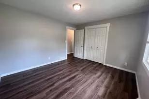 700 Dickinson St SE, Grand Rapids, MI 49507 - Photo 7