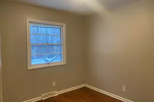 700 Dickinson St SE, Grand Rapids, MI 49507 - Photo 31