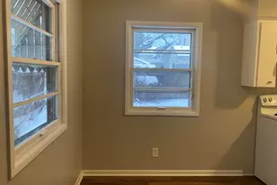 700 Dickinson St SE, Grand Rapids, MI 49507 - Photo 25