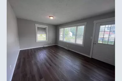 700 Dickinson Street SE, Grand Rapids, MI 49507 - Photo 5