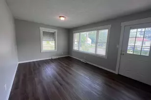 700 Dickinson St SE, Grand Rapids, MI 49507 - Photo 5