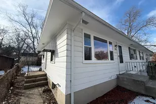 700 Dickinson St SE, Grand Rapids, MI 49507 - Photo 17