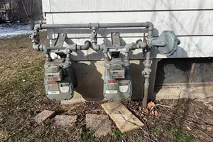 700 Dickinson St SE, Grand Rapids, MI 49507 - Photo 43