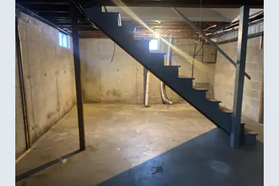 700 Dickinson Street SE, Grand Rapids, MI 49507 - Photo 37