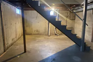 700 Dickinson St SE, Grand Rapids, MI 49507 - Photo 37