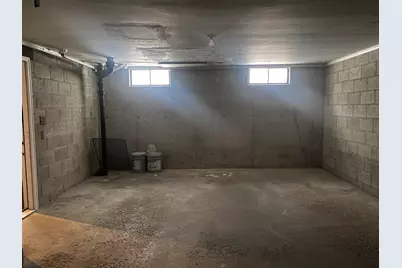 700 Dickinson Street SE, Grand Rapids, MI 49507 - Photo 33