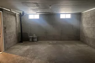 700 Dickinson St SE, Grand Rapids, MI 49507 - Photo 33