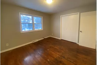 700 Dickinson Street SE, Grand Rapids, MI 49507 - Photo 27